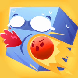 短跑蛇(Dash Snake)