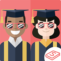 Schoold手機(jī)版