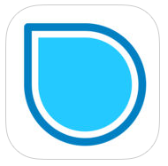 simplemind思維導(dǎo)圖APP