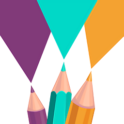 畫(huà)走繪畫(huà)板官方版