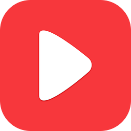 金貝殼網(wǎng)絡(luò)電視