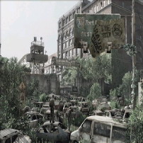 喪尸屠城1.7無cd無限藍p閃版