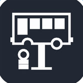 中國(guó)公交手機(jī)版(公交客)