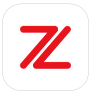 Light Seven輕七云筆記