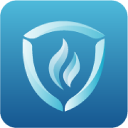 尼特物聯(lián)網(wǎng)平臺(tái)