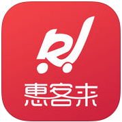 惠客來(lái)手機(jī)版