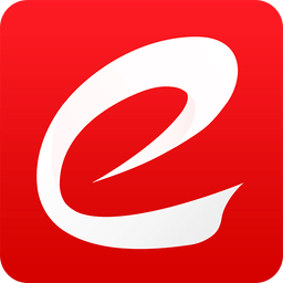 學(xué)習(xí)之路