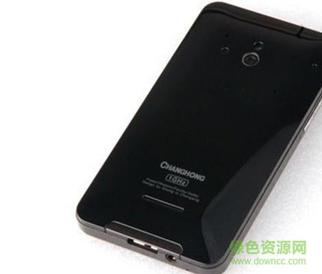 長虹智能手機USB驅(qū)動 長虹手機usb驅(qū)動下載