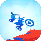 飛車騎行全關(guān)卡解鎖版(Psebay)