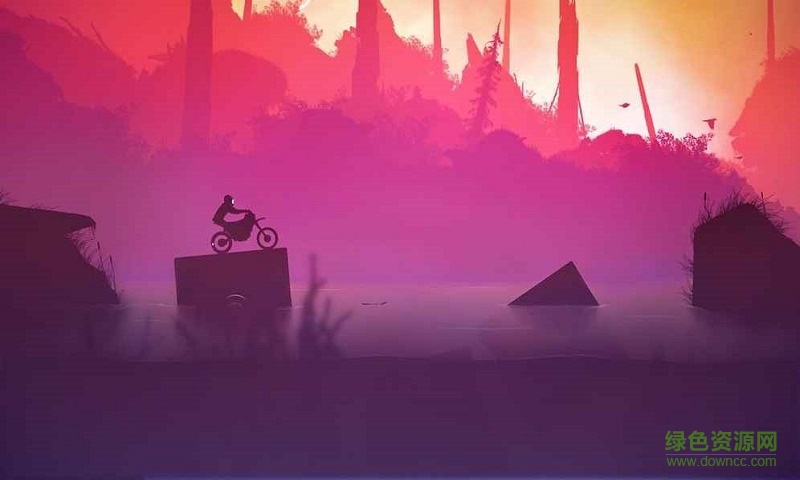 飛車騎行(psebay) v2.1.64 安卓版 2