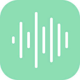 Noisli軟件客戶(hù)端