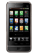 酷派n930驅(qū)動(dòng)程序