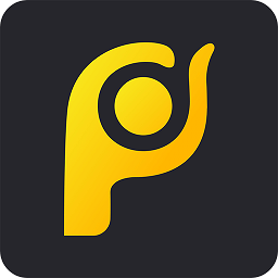 ppbody(運動健身)