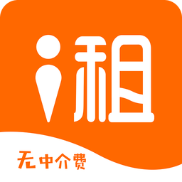 i租手機(jī)客戶端