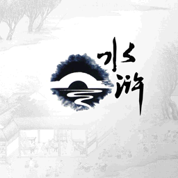 魔獸水泊梁山v1.0正式版