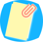 輕寫作手機寫作軟件