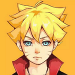 軟件RG免費(fèi)版機(jī)器人(RG機(jī)器人)