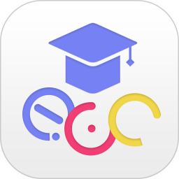 高校e聯(lián)手機客戶端