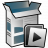 Kantaris Media Player(開源媒體播放器)
