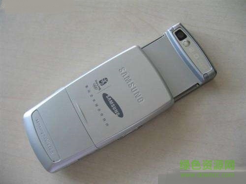 三星E848驅動 三星E848驅動(PC Studio 3 USB Driver)