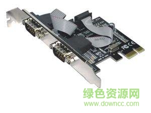 moschip mcs9835cv串口卡驅(qū)動 moschip串口卡驅(qū)動下載