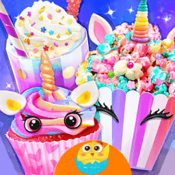 完美廚房餐廳手游最新版