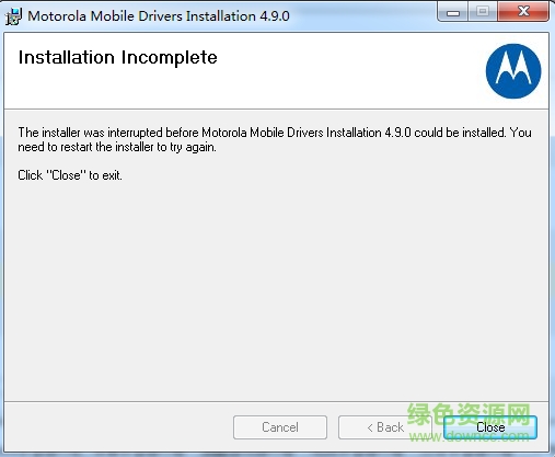 mtp usb驅(qū)動(dòng) mtp usb驅(qū)動(dòng) 64位