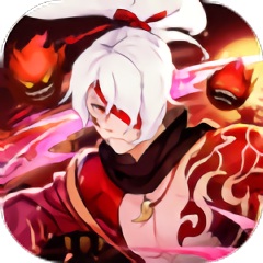 創(chuàng)悅游戲神之路地下城