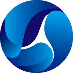 應用制作精靈appbook專業(yè)