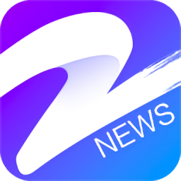 手機浙江新藍網視頻直播