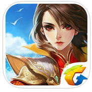 騰訊全民大航海手游