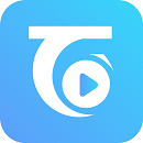 新視覺hd高清直播