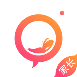 拍題寶家長(zhǎng)版