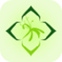 中醫(yī)藥養(yǎng)生商城