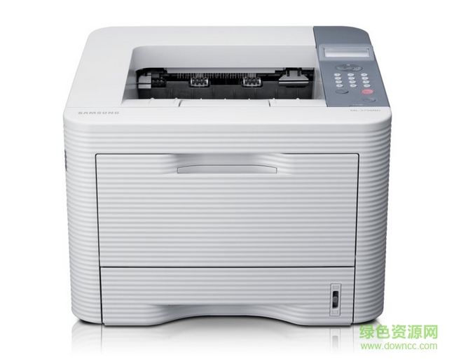 三星ML-3750ND打印機驅(qū)動 官方版 0