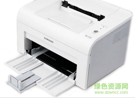 三星M453x打印機驅(qū)動  0