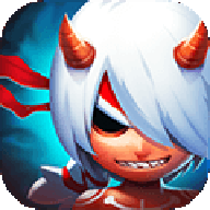 惡魔騎士團手游