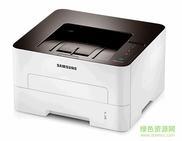 三星Xpress M2826ND打印機(jī)驅(qū)動(dòng) 官方版 0