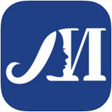 美管加手機(jī)版