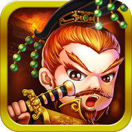 七雄世界手機版