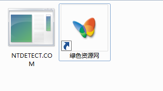 ntdetect.com ntdetect.com下載