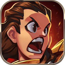 馬賽克英雄小米客戶端