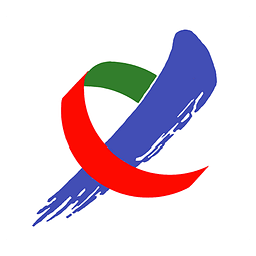 新余網(wǎng)絡(luò)臺客戶端