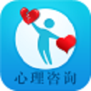 心理咨詢(xún)行業(yè)平臺(tái)app