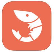 蝦仔瀏覽器手機(jī)版