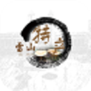 雷山特產(chǎn)行業(yè)app