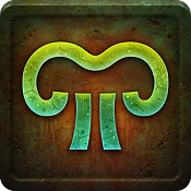 蘑菇11游戲中文版(Mushroom 11)