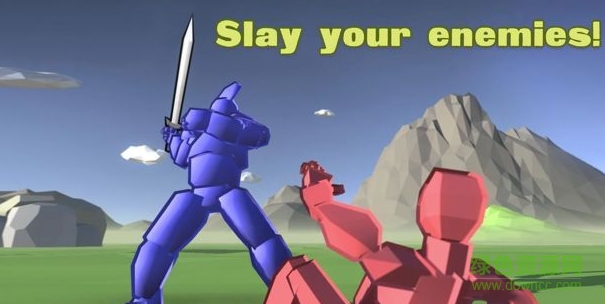 真實戰(zhàn)爭模擬器無限鉆石版 v1.1.7 安卓無限金幣版 0