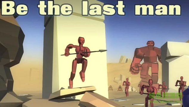 真實(shí)戰(zhàn)爭(zhēng)模擬器中文版(Real Battle Simulator) v1.1.6 安卓版 2