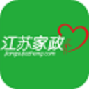 江蘇家政服務(wù)手機(jī)版